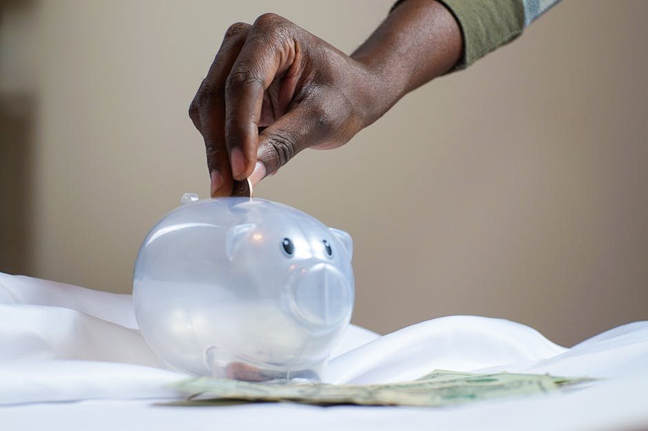 How to Manage Deposit Dynamics: Strategies for Indian Banks