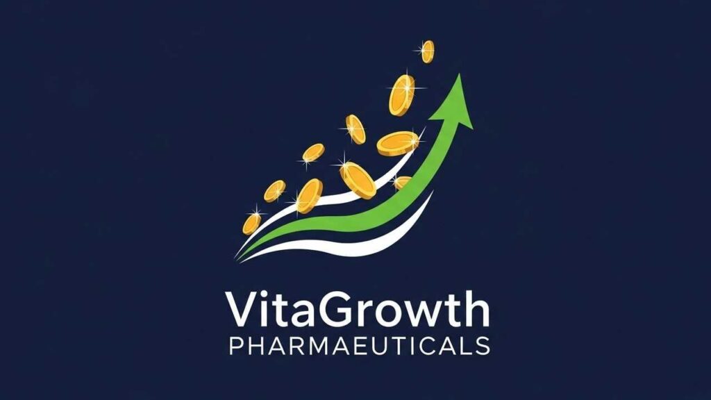 Aarti Pharmalabs Dividend: ₹2.50 Per Share Payout Declared, Record Date September 15, 2025