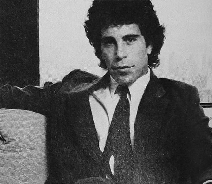 Billionaire Predator Jeffrey Epstein: The Epstein Sex Ring That Shocked the World