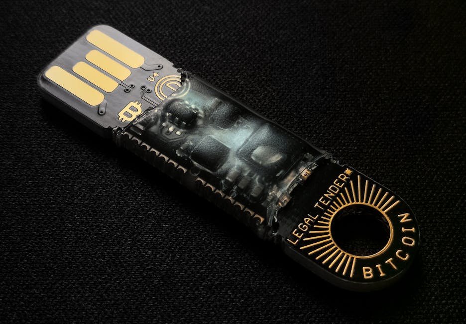 Microsoft Bitcoin Resolution