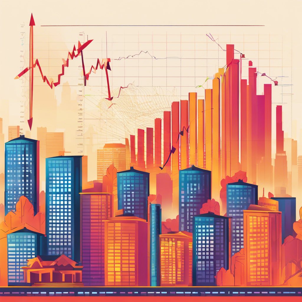 Demat Account Boom in India