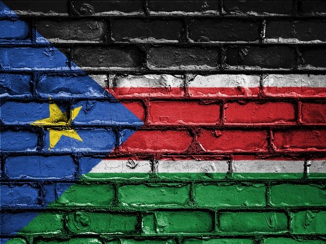 South Sudan Plane Crash: 2025 Beechcraft 1900 Tragedy