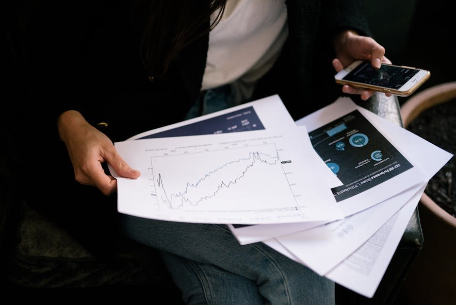 Mastering Scheme Information Documents (SIDs): A Comprehensive Guide