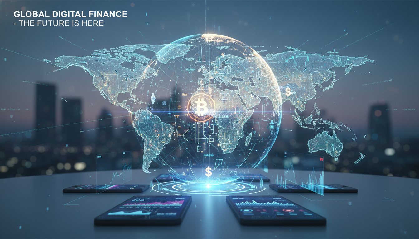 mBridge global settlements : The mBridge Commercial Launch: A New Era of Non-Dollar Global Settlements