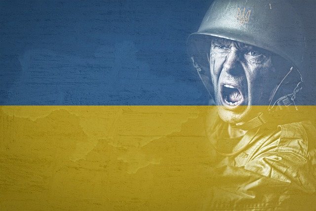 Europe Ukraine Peace Plan