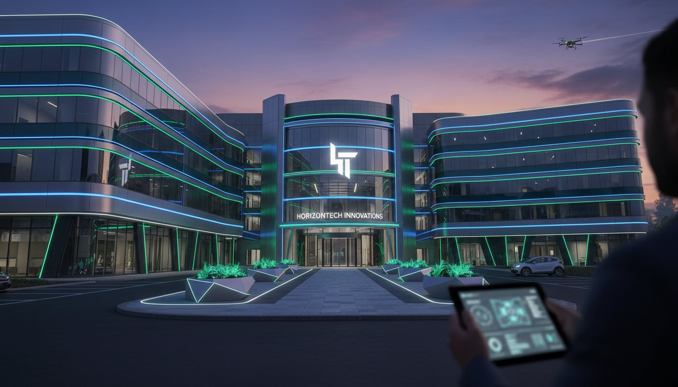 Infosys FY26 Revenue Guidance : Infosys Revises FY26 Revenue Guidance Upward Following Strong Q3 Deal Momentum