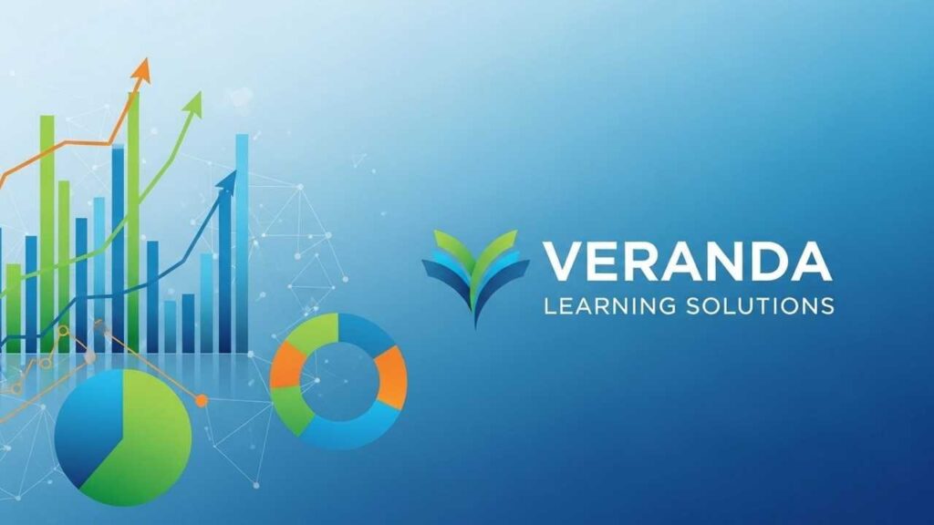 Veranda Learning Solutions: Equity Allocation and Financial Restructuring