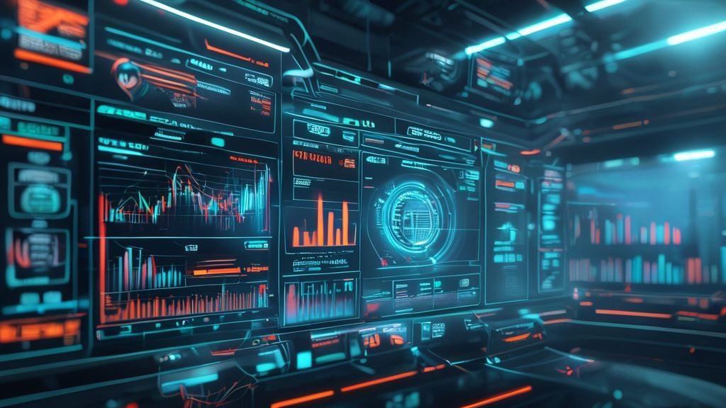 The Agentic Shift: Autonomous AI Liquidity Managers Outperform Traditional Desk Strategies
