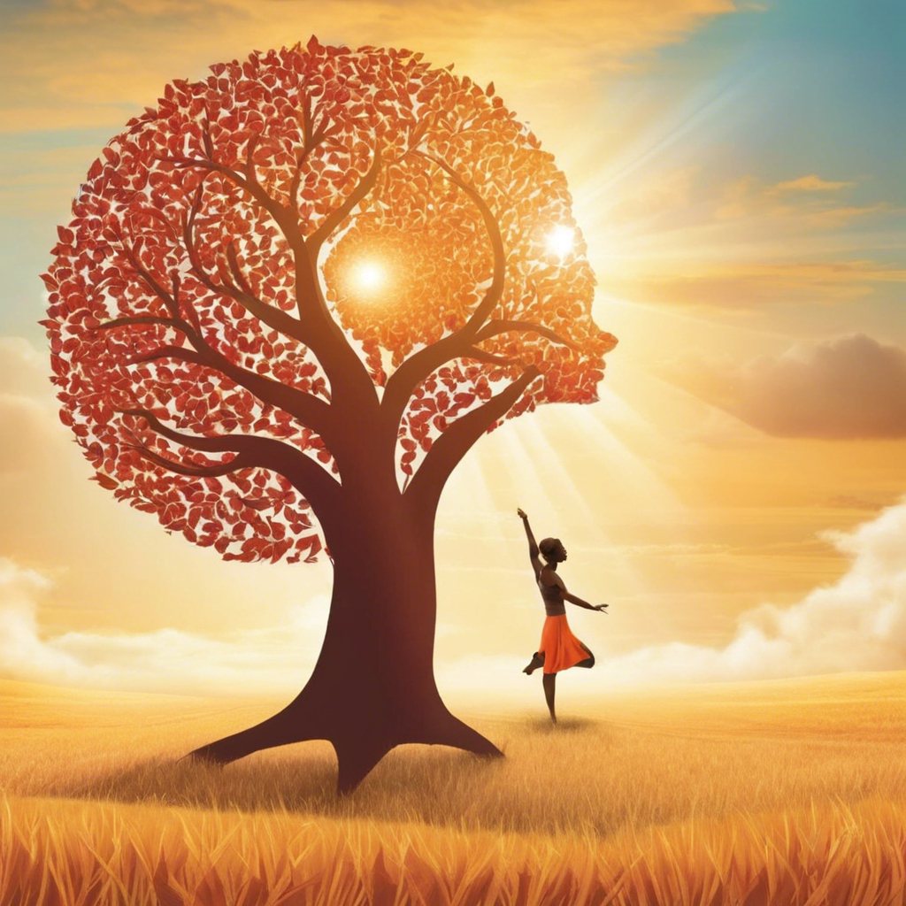 self-hypnosis and Goal Manifestation