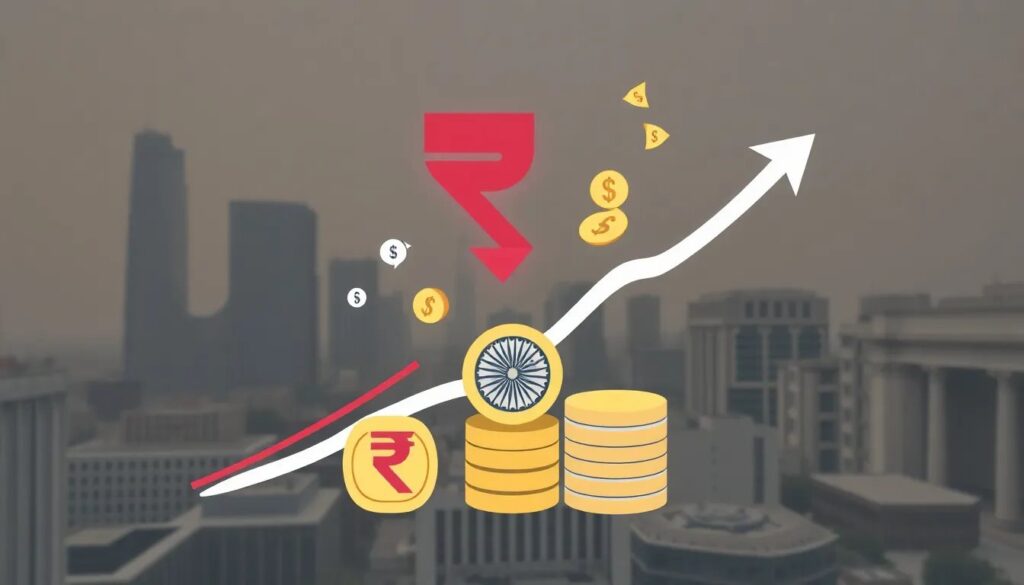 IDBI Bank Disinvestment: Government Accelerates Strategic Sale Process