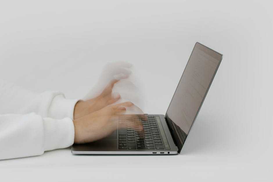 Online Porn Age Verification
