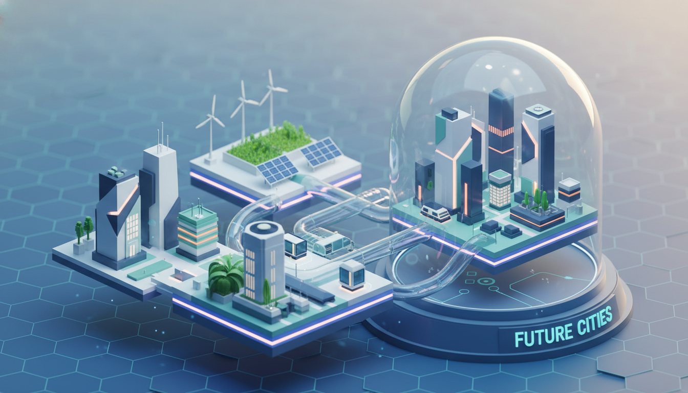 Fintech Q3 Performance : Fintech Q3 Performance: The Shift from 'Growth at All Costs' to Sustainable PAT