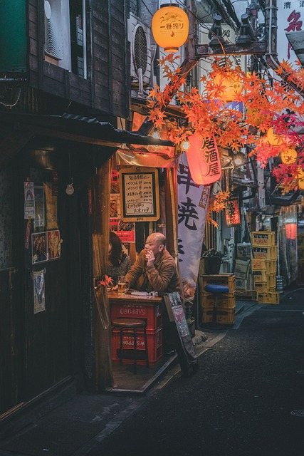 Japan's Stance: Tariff Negotiations with the U.S.
