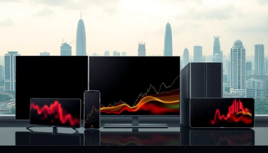 LG Electronics IPO India: A Milestone in 2025 Market Rally