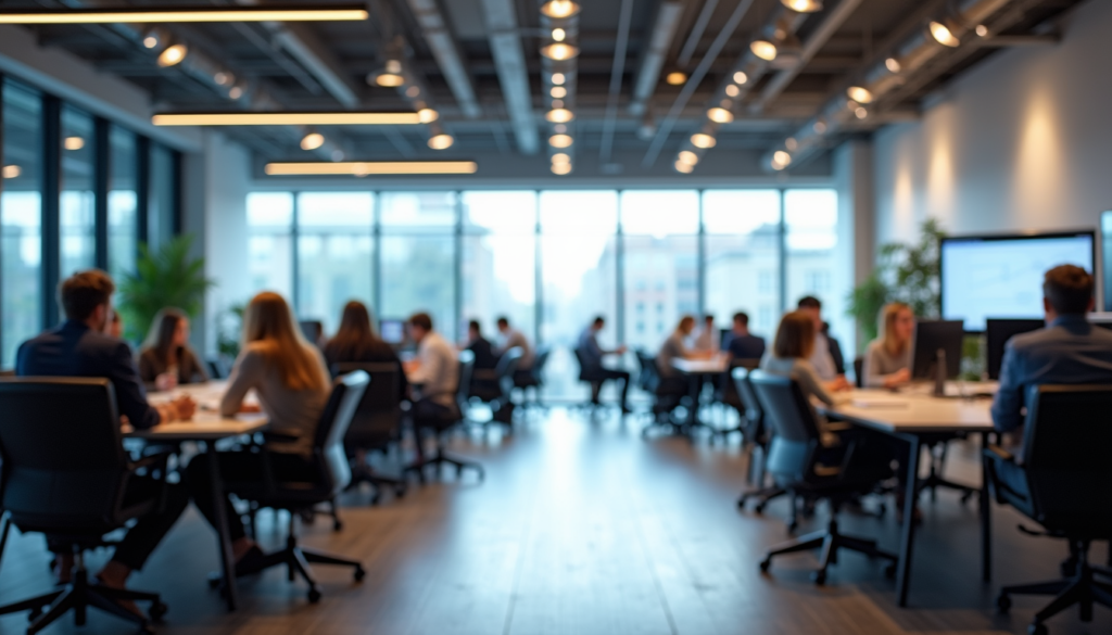 Remote Work's Impact: Schmidt's China Warning to US Tech