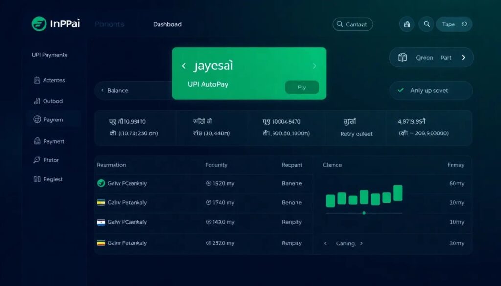 UPI autopay revocations and the low-balance challenge in recurring payments