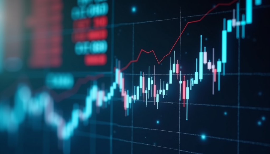 Is the Nifty 500 Overvalued? Insights on India's Stock Market Dynamics