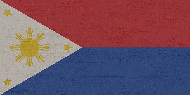 Duterte Impeachment Philippines: Vice President Sara Duterte Faces Impeachment Charges