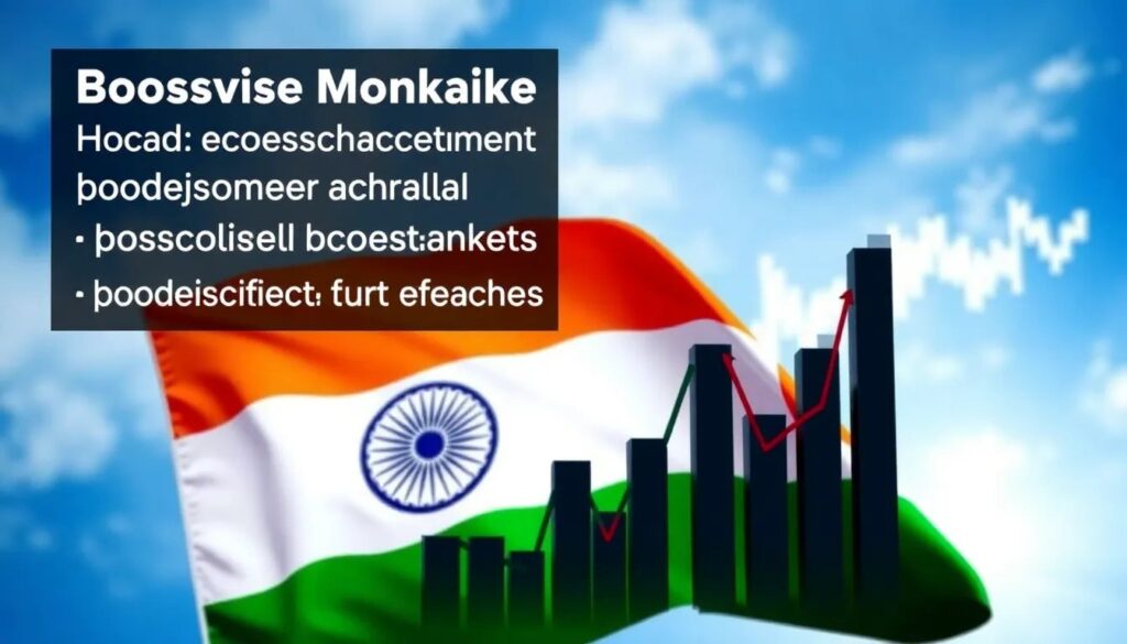 Indian Stock Market: Stocks to Watch, Trends, and Investment Strategies