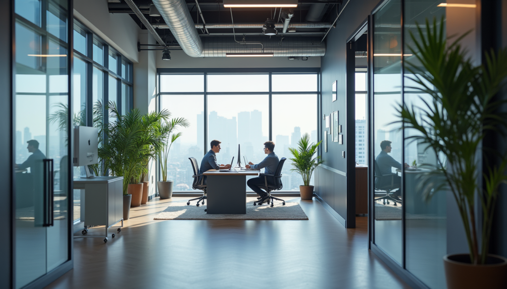 Navigating the TikTok Deal: How Oracle Stands to Gain Amid Regulatory Challenges