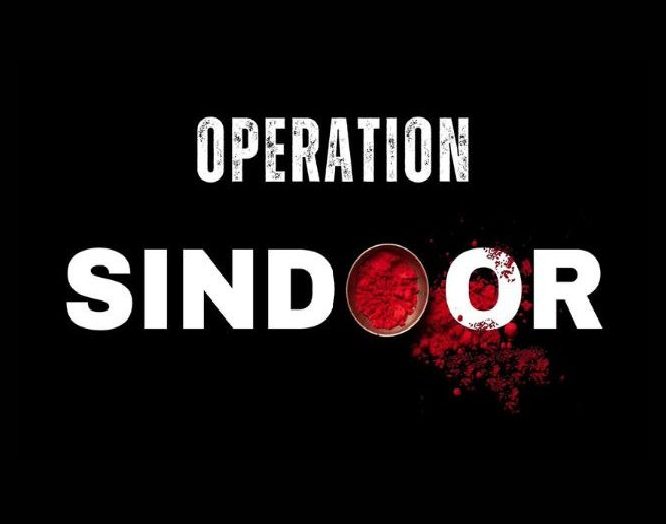 India's Strategic Masterstroke: The Untold Story of Operation Sindoor and Its Impact on Pakistan