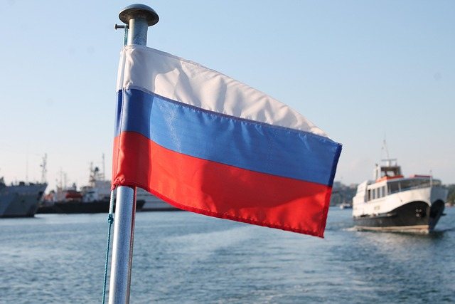 Trump and Putin: Key Insights into Russian Politics and Diplomacy