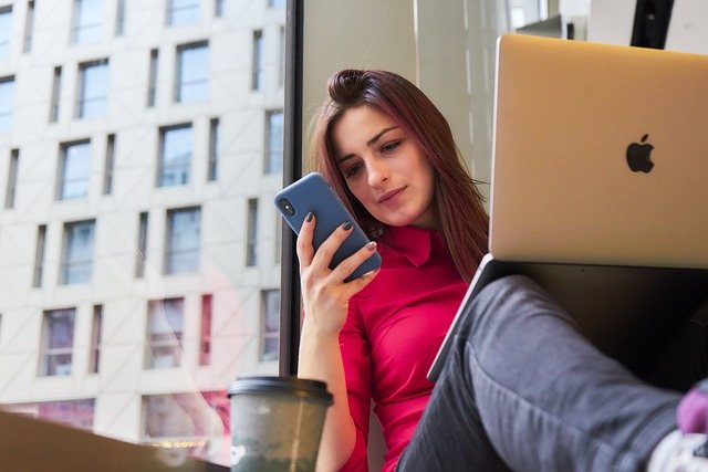 Remote Work Productivity: Peter Thiel's Controversial Take on WFH