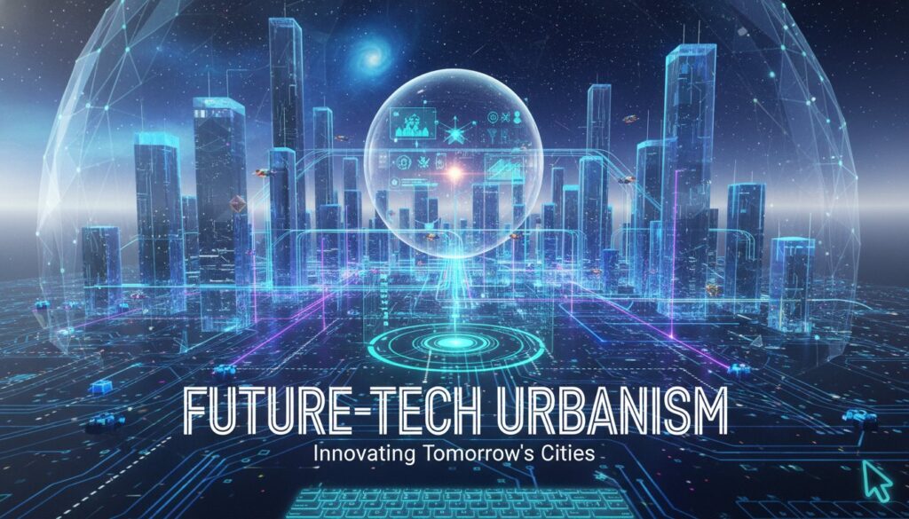 GIFT City Integration: Indian Investors Gain Seamless Access to Global Funds