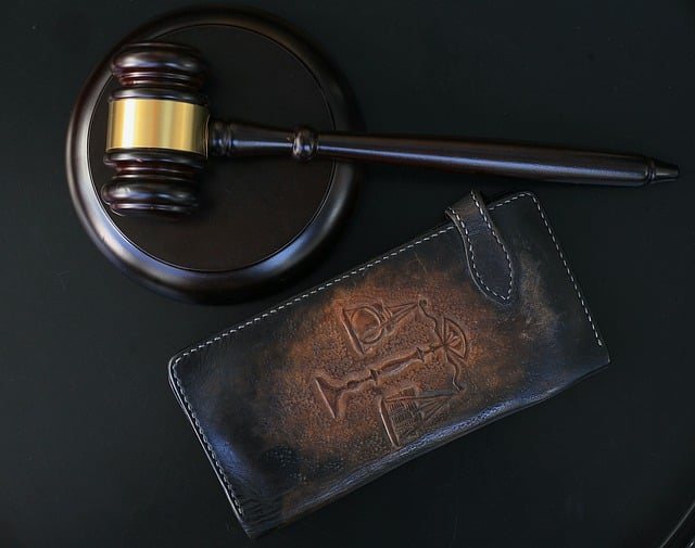 SEC Musk Twitter Lawsuit