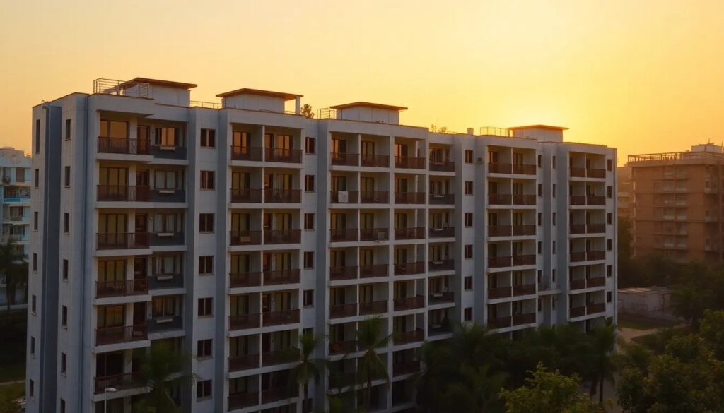 Hema Malini Property Sale: Actress Sells Mumbai Apartments for Rs 12.5 Crore