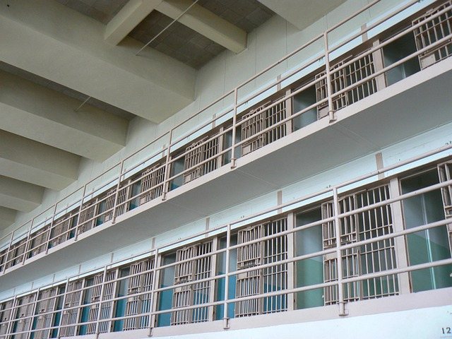 Israel Targets Evin Prison: Why Tehran's Jail is a Dangerous Target