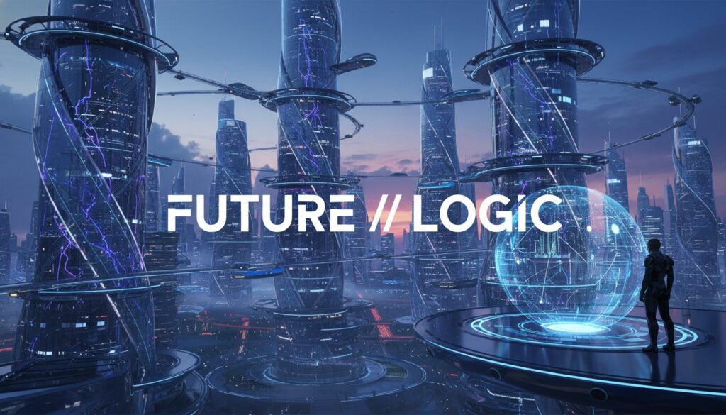 New NASDAQ Listing Rules Mandate 'Algorithmic Risk & Compute' Disclosures