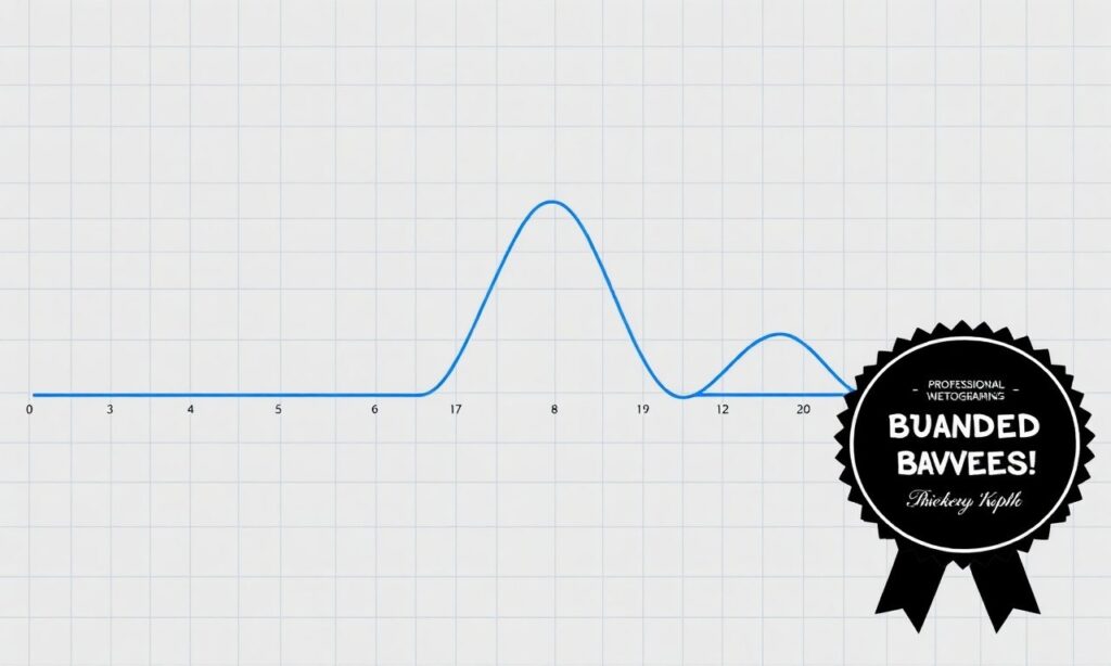 The Folding Function as a Triangle Wave: Periodicity, Symmetry, and Nearest-Integer Distance