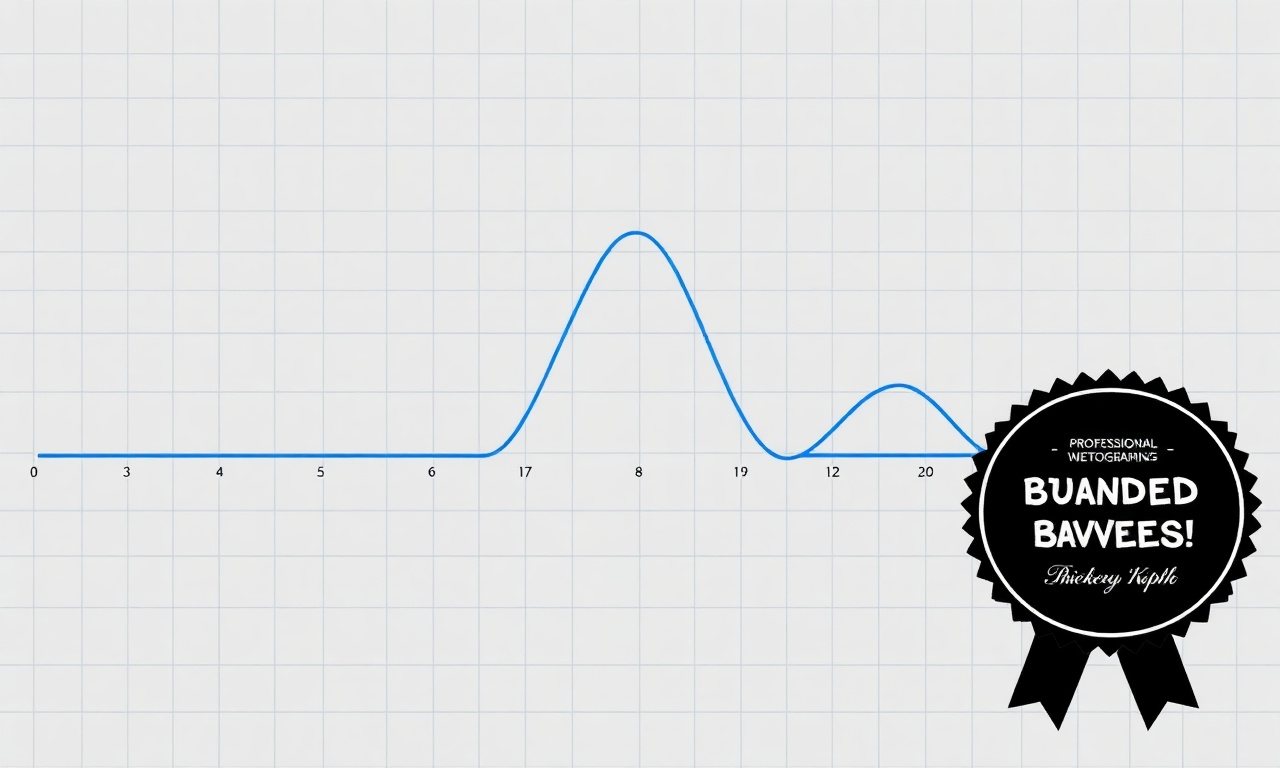 The Folding Function as a Triangle Wave: Periodicity, Symmetry, and Nearest-Integer Distance