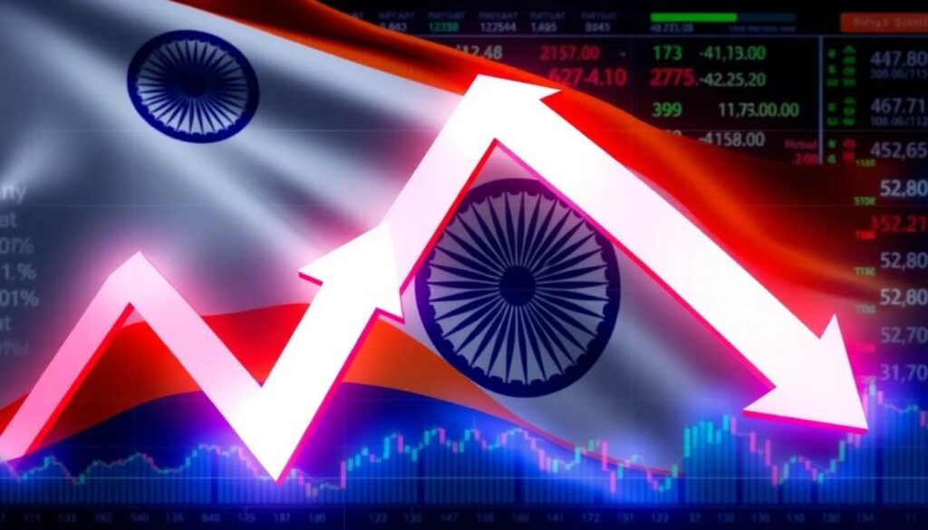 Nifty Outlook August: Key Levels and Expert Analysis for August 25th Trading