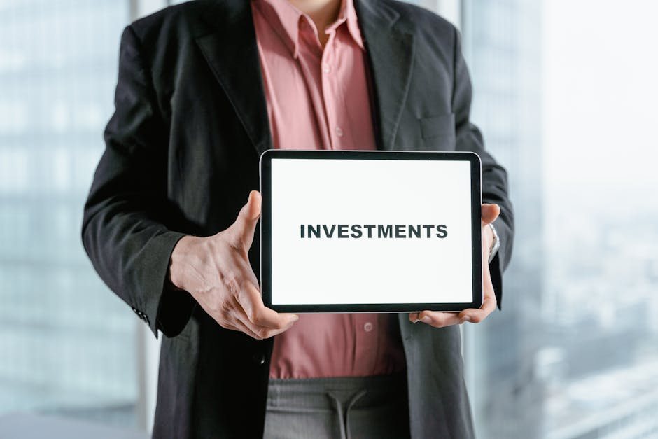 Analyze BHEL Stock: A Comprehensive Guide to Investing in BHEL Shares