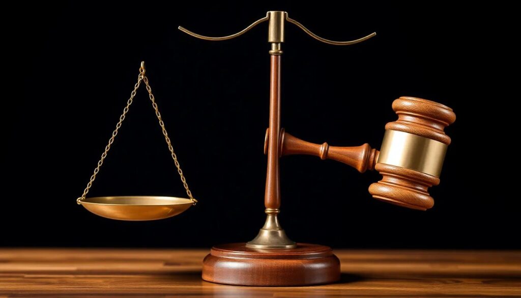 Israeli Child Predator Case: Justice Delayed, Justice Denied?