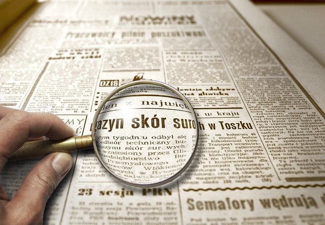 1994 SEBI IPO Fraud Investigation: Unraveling Regulatory Lapses in India's Capital Market