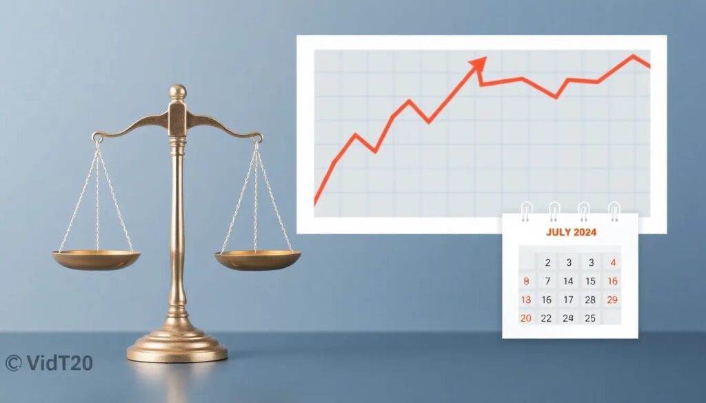 NPS Tier 2 withdrawals: Tax guide for 2024-25
