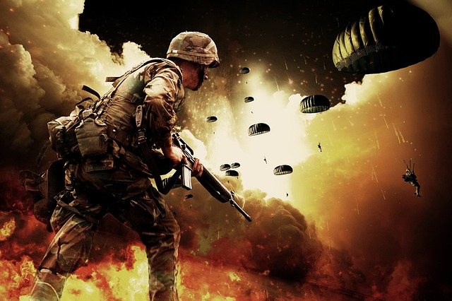 Ukraine Drone Warfare: A Deadly Transformation on the Front Lines