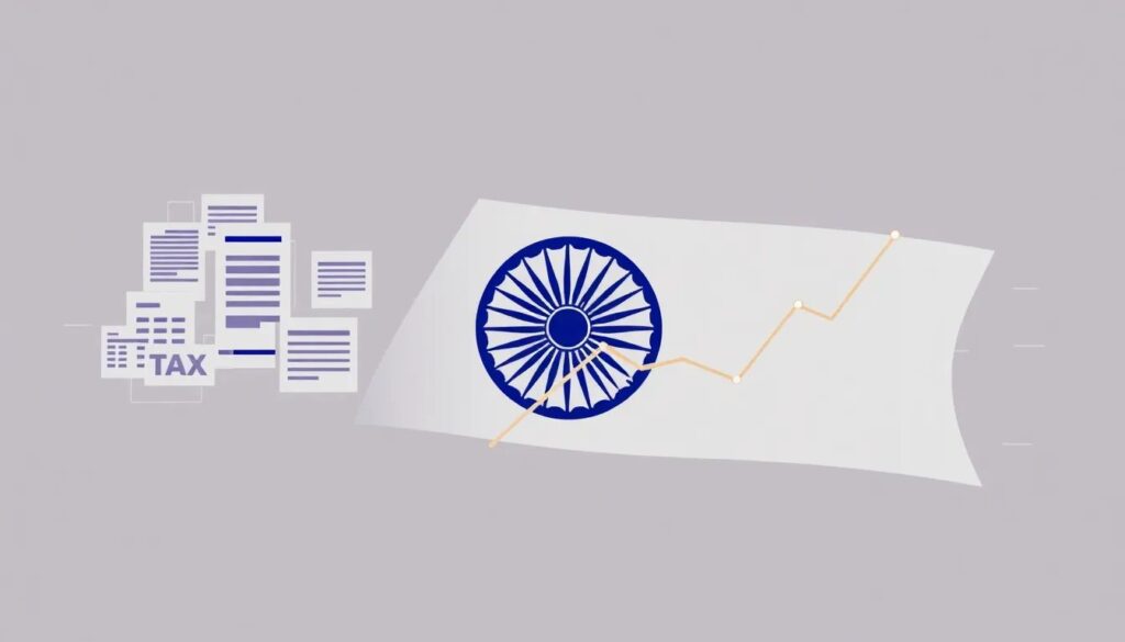 Navigating the GST 2.0 Overhaul: What Businesses Need to Know