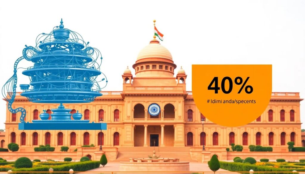 India's GST Slab Reform: A New Era of Simplified Taxation