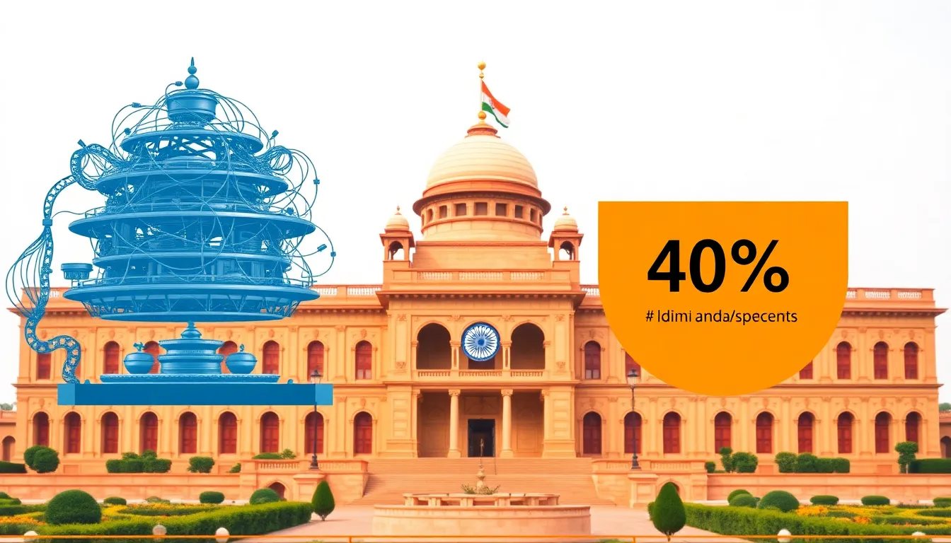 GST slab reform