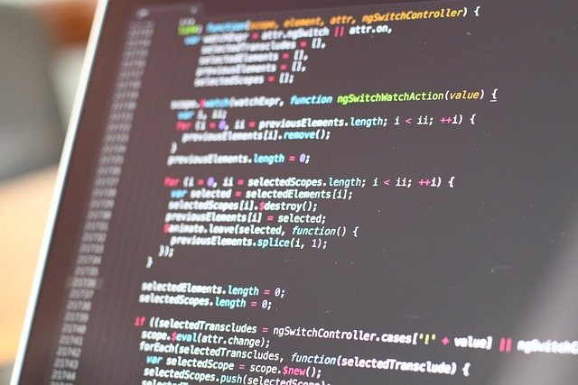 AI Software Development: Revolutionizing the Industry with AI-Powered Tools