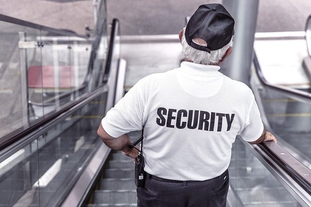 Application Security Trends
