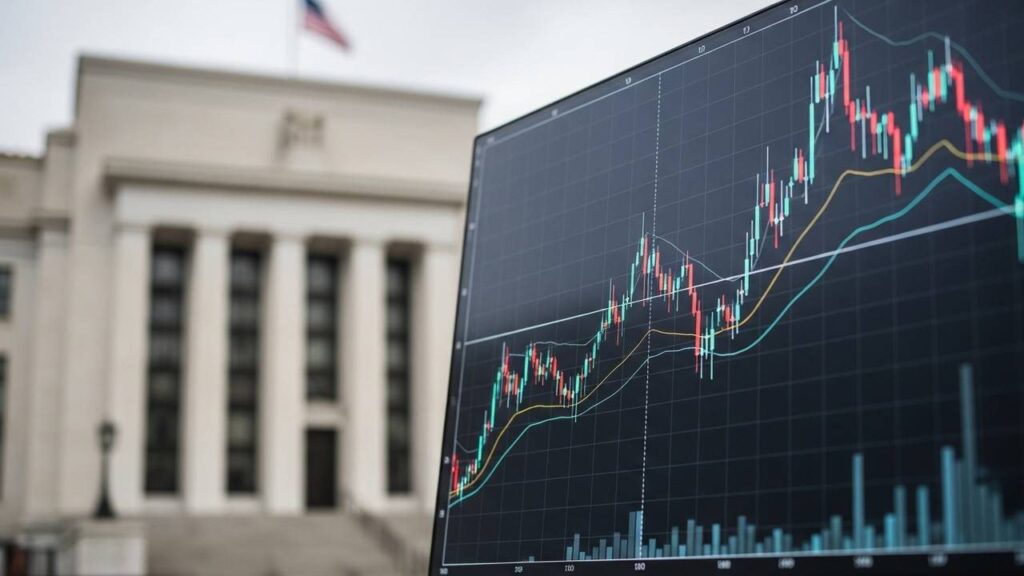 US jobs data: Markets and Policy Outlook