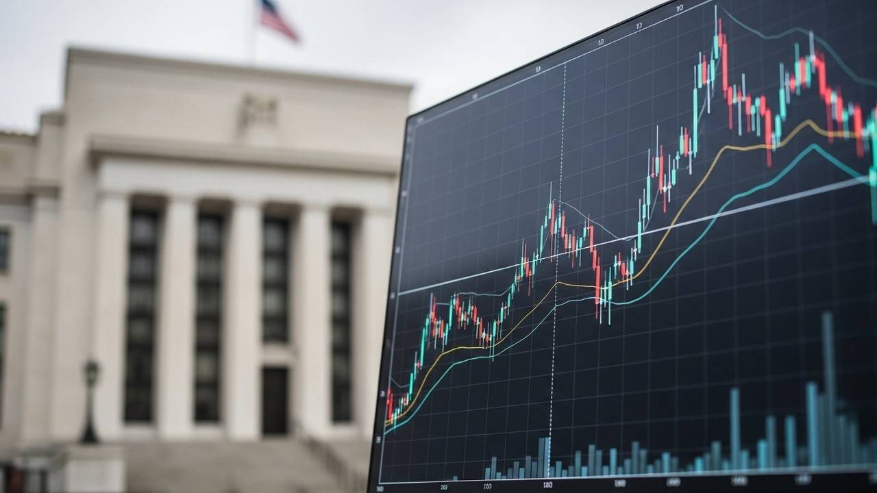 US jobs data