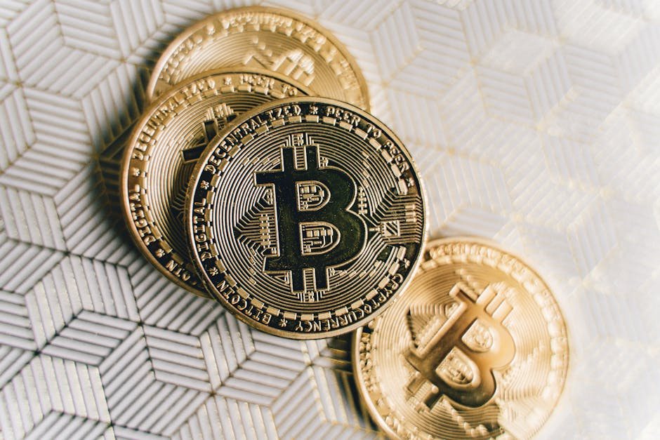 Gold Investment Options