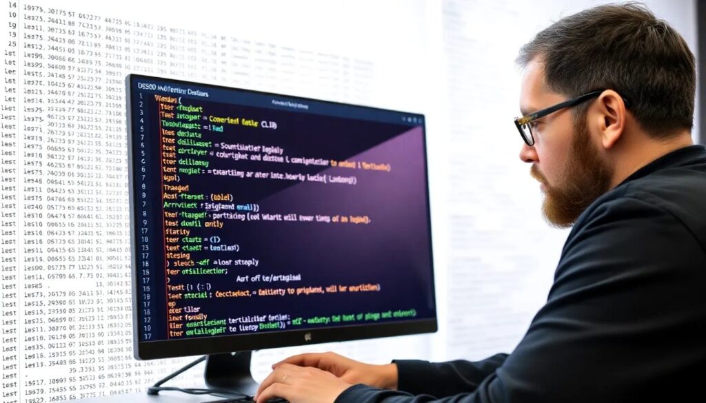 DB2 JSON length: Count Root Entries in a CLOB-based JSON