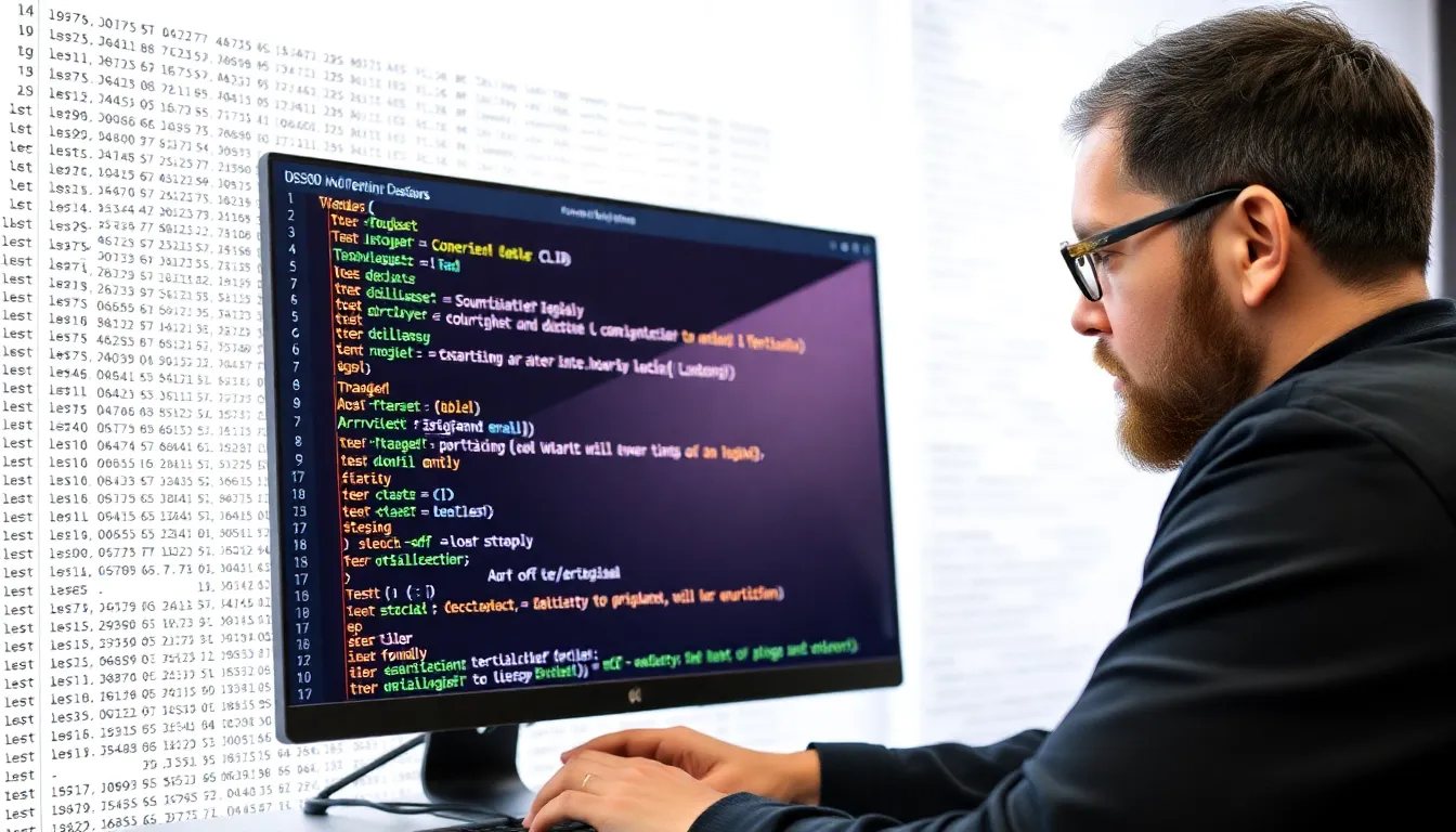 DB2 JSON length